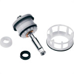 Reparo Docol Original Kit Acionamen