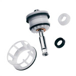 Reparo Docol Original Kit Acionamen