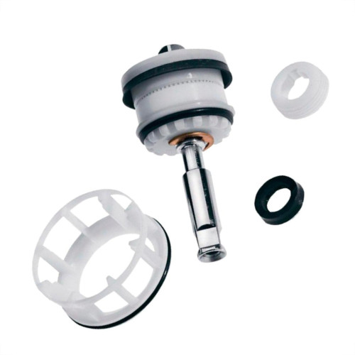 Reparo Docol Original Kit Acionamen
