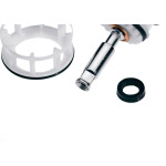 Reparo Docol Original Kit Acionamen