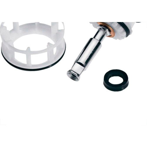 Reparo Docol Original Kit Acionamen