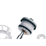 Reparo Docol Original Kit Acionamen