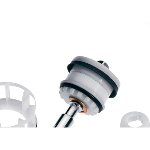 Reparo Docol Original Kit Acionamen