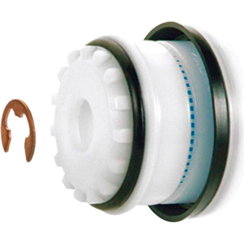 Reparo Docol Original Kit Pistao