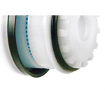 Reparo Docol Original Kit Pistao