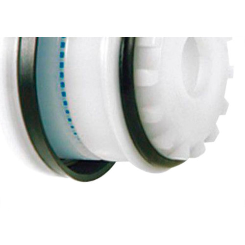 Reparo Docol Original Kit Pistao