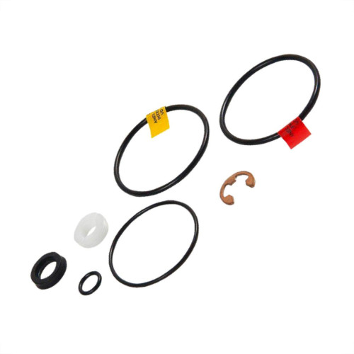 Reparo Docol Original Kit Vedante