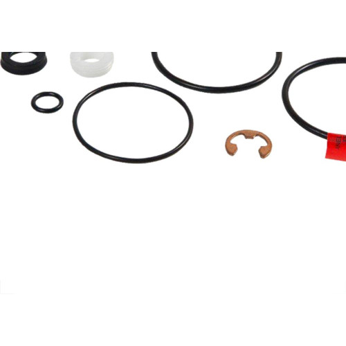 Reparo Docol Original Kit Vedante