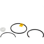 Reparo Docol Original Kit Vedante