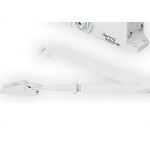 Mola Aerea Dorma 200-2 Branca - 40K