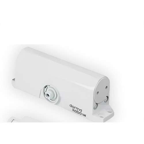 Mola Aerea Dorma 200-2 Branca - 40K