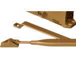 Mola Aerea Dorma 200-2 Ouro - 40Kg
