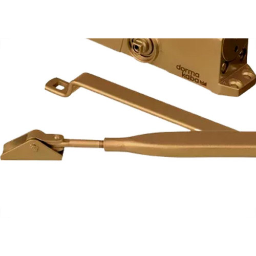 Mola Aerea Dorma 200-2 Ouro - 40Kg