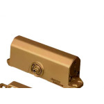 Mola Aerea Dorma 200-2 Ouro - 40Kg