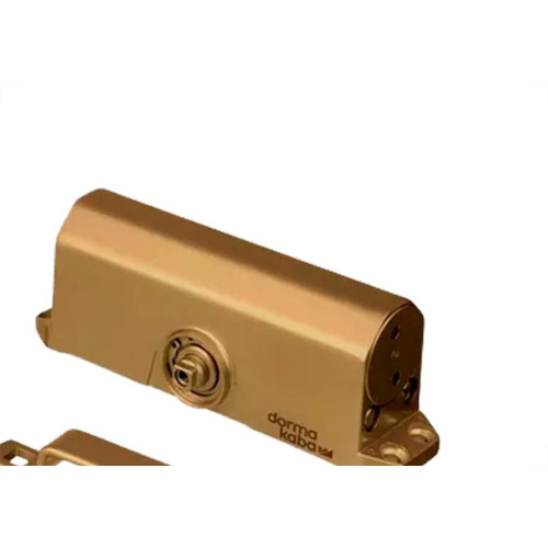 Mola Aerea Dorma 200-2 Ouro - 40Kg