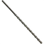 Broca Widea Ex.Long.Dormer 06Mm