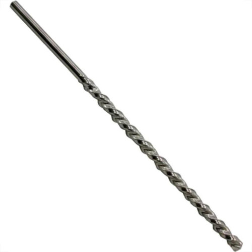 Broca Widea Ex.Long.Dormer 06Mm