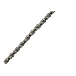 Broca Widea Ex.Long.Dormer 06Mm