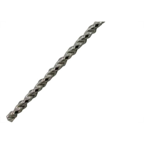 Broca Widea Ex.Long.Dormer 06Mm