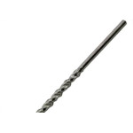 Broca Widea Ex.Long.Dormer 06Mm