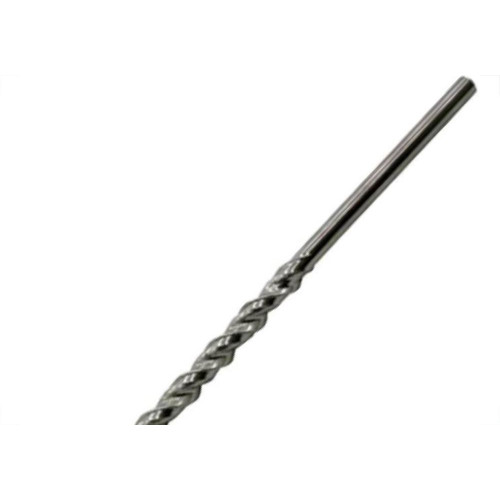 Broca Widea Ex.Long.Dormer 06Mm