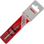 Broca Widea Dormer 5,0Mm