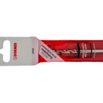 Broca Widea Dormer 5,0Mm