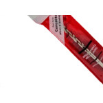 Broca Widea Dormer 5,0Mm