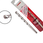 Broca Widea Dormer 6,0Mm