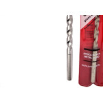 Broca Widea Dormer 6,0Mm