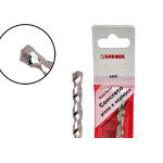 Broca Widea Dormer 6,0Mm