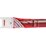 Broca Widea Dormer 10,0Mm