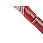 Broca Widea Dormer 10,0Mm