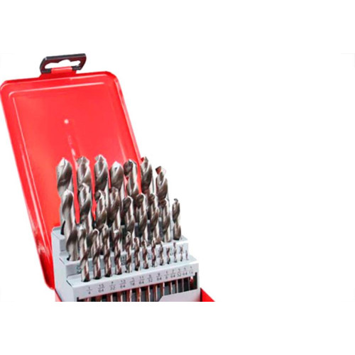 Jg Broca Dormer A.Rap.25P 1,0 A 13