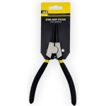 Alicate Aneis Eda Ext. Reto 7'' - E.R
