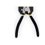 Alicate Aneis Eda Ext. Reto 7'' - E.R