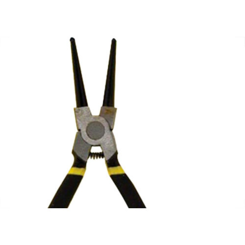 Alicate Aneis Eda Int. Curvo 7'' - I.C