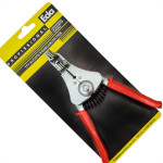 Alicate P/Desenc.Fios Unipex 7 - 1Ty