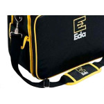 Bolsa Para Ferramentas Eda 41X22X33