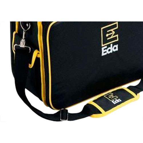 Bolsa Para Ferramentas Eda 41X22X33