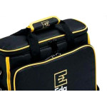 Bolsa Para Ferramentas Eda 41X22X33
