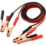 Cabo Fio Bater.Eda 3.50M Camin/600A