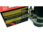Cinta P/Aneis Eda 3'' 60 A 175Mm