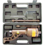 Desforcimetro/Torqueador 780Kgf-9Gh