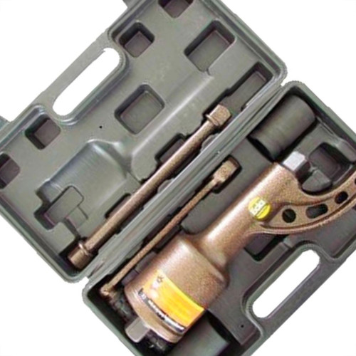 Desforcimetro/Torqueador 780Kgf-9Gh