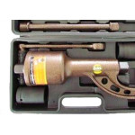 Desforcimetro/Torqueador 780Kgf-9Gh