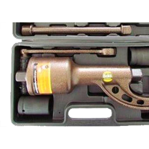 Desforcimetro/Torqueador 780Kgf-9Gh