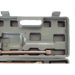 Desforcimetro/Torqueador 780Kgf-9Gh