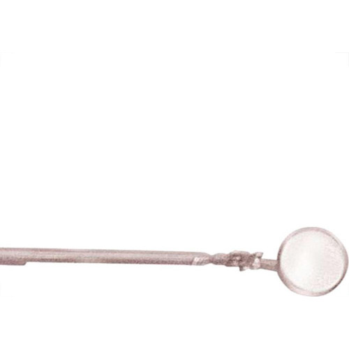 Espelho C/Haste Extensivo P/Mecanic
