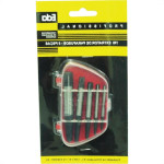 Extrator De Parafuso Import